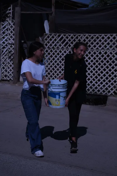 DSC_2034 (Large).JPG